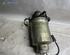 Fuel Pump OPEL MONTEREY A (M92)