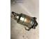 Fuel Pump OPEL MONTEREY A (M92)