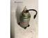 Fuel Pump OPEL MONTEREY A (M92)