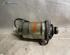 Fuel Pump OPEL MONTEREY A (M92)