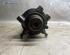 Fuel Pump OPEL MONTEREY A (M92)