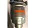 Fuel Pump OPEL MONTEREY A (M92)