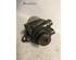 Fuel Pump OPEL MONTEREY A (M92)