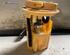 Fuel Pump DACIA DUSTER (HS_), DACIA DUSTER SUV Van, DACIA LODGY (JS_)