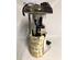 Fuel Pump IVECO DAILY IV Van, IVECO DAILY V Van, IVECO DAILY VI Van