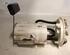 Fuel Pump RENAULT TRAFIC II Bus (JL)