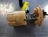 Fuel Pump ALFA ROMEO 159 Sportwagon (939_)