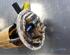 Fuel Pump ALFA ROMEO 159 Sportwagon (939_)