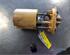 Fuel Pump ALFA ROMEO 159 Sportwagon (939_)