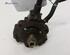 Fuel Pump PEUGEOT 807 (EB_)