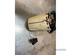 Fuel Pump FIAT FIORINO Box Body/MPV (225_), FIAT QUBO (225_)