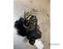 Brandstofpomp FIAT GRANDE PUNTO (199_), FIAT PUNTO (199_), FIAT PUNTO EVO (199_)