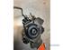 Fuel Pump FIAT GRANDE PUNTO (199_), FIAT PUNTO (199_), FIAT PUNTO EVO (199_)