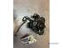 Fuel Pump FIAT 500 (312_), FIAT 500 C (312_)