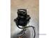 Fuel Pump FIAT 500 (312_), FIAT 500 C (312_)