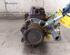 Fuel Pump PEUGEOT 5008 (0U_, 0E_)