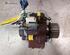 Fuel Pump PEUGEOT 5008 (0U_, 0E_)