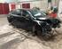 Brandstofpomp PEUGEOT 308 SW II (LC_, LJ_, LR_, LX_, L4_)