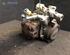 Fuel Pump VOLVO V50 (545)