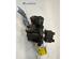 Fuel Pump VW POLO (6R1, 6C1), VW POLO Van (6R)