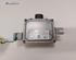 Fuel Pump Relay VOLVO V60 I (155, 157)