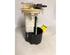 Fuel Tank Sender Unit RENAULT KANGOO (KC0/1_)