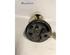 Fuel Tank Sender Unit FIAT MAREA (185_)