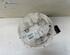 Fuel Tank Sender Unit PEUGEOT 208 I (CA_, CC_)