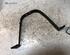 Fuel Tank Strap FIAT PANDA (169_)