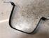 Fuel Tank Strap FIAT PANDA (169_)