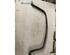 Fuel Tank Strap MITSUBISHI COLT VI (Z3_A, Z2_A), MITSUBISHI Colt VII (Z2_A)