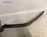 Fuel Tank Strap VW GOLF I Cabriolet (155)