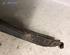 Fuel Tank Strap VW GOLF I Cabriolet (155)