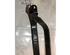 Fuel Tank Strap FORD FIESTA VI (CB1, CCN)