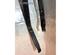 Fuel Tank Strap FORD FIESTA VI (CB1, CCN)