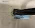 Fuel Tank Strap FORD MONDEO IV Turnier (BA7)