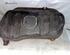 Fuel Tank RENAULT 19 II (B/C53_)