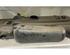 Fuel Tank MERCEDES-BENZ SPRINTER 2-t Bus (901, 902), MERCEDES-BENZ SPRINTER 3-t Bus (903)