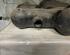 Fuel Tank MERCEDES-BENZ SPRINTER 2-t Bus (901, 902), MERCEDES-BENZ SPRINTER 3-t Bus (903)