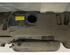 Fuel Tank MERCEDES-BENZ SPRINTER 2-t Bus (901, 902), MERCEDES-BENZ SPRINTER 3-t Bus (903)