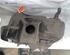 Fuel Tank MITSUBISHI COLT VI (Z3_A, Z2_A), MITSUBISHI Colt VII (Z2_A)