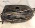 Fuel Tank SUZUKI WAGON R+ Hatchback (EM)