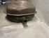 Fuel Tank FIAT CINQUECENTO (170_)