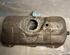 Fuel Tank FIAT CINQUECENTO (170_)