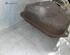 Fuel Tank FIAT CINQUECENTO (170_)