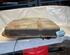 Fuel Tank FORD ESCORT '95 Van (AVL)