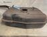 Fuel Tank SUZUKI WAGON R+ Hatchback (EM)