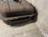 Fuel Tank SUZUKI WAGON R+ Hatchback (EM)