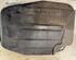 Fuel Tank SUZUKI WAGON R+ Hatchback (EM)