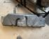 Fuel Tank MERCEDES-BENZ SPRINTER 3,5-t Van (906)